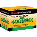 Kodak T-MAX 400-135/24ks – Zboží Živě