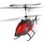 Syma RC vrtulník S39H černá IQ models RC_94630 RTF 1:10 – Hledejceny.cz