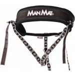 Firedog Dummy Taška profi M – Zboží Mobilmania