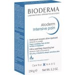 Bioderma Atoderm mýdlo 150 g – Zboží Dáma