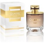 Boucheron Quatre Absolu de Nuit parfémovaná voda dámská 100 ml – Sleviste.cz