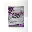 Trec Nutrition CASEIN 100% 1800 g