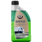 K2 DIPER 1 kg – Zbozi.Blesk.cz