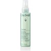 Odličovací přípravek Caudalie Vinoclean Makeup Removing Cleansing Oil 150 ml