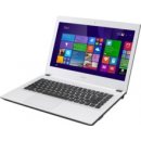 Acer Aspire E14 NX.MXREC.001