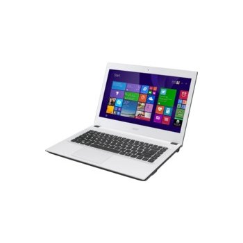 Acer Aspire E14 NX.MXREC.001