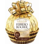 Ferrero Rocher Grand 125 g – Zboží Dáma