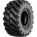 Michelin XTRA POWER 35/65-33 229A2 TL – Hledejceny.cz