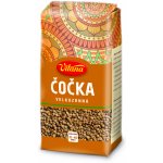 Vitana čočka velkozrnná 425 g – Zboží Dáma