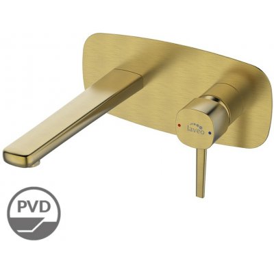 Laveo Pola BAP G2PB – Hledejceny.cz