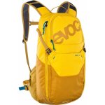 Evoc Ride 16l curry/loam – Sleviste.cz