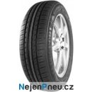 Mastersteel Clubsport 155/70 R13 75T