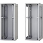 Triton 42U RZA-42-A81-CAX-N1 – Zboží Živě