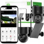 WOOX R3569 – Sleviste.cz