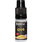 IMPERIA Black Label Ry4 10 ml – Zboží Dáma