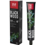 Splat Special Blacwood černá 75 ml – Hledejceny.cz