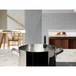 Electrolux EIS8648 – Sleviste.cz