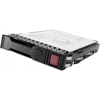 HP Enterprise 12TB, SATA, 881785-B21