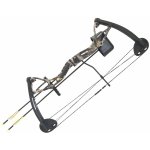 Beast Hunter Buster – Sleviste.cz