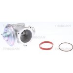 AGR-Ventil TRISCAN 8813 11003 – Hledejceny.cz