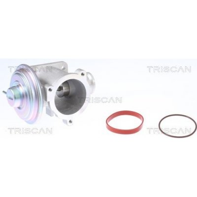 AGR-Ventil TRISCAN 8813 11003 – Hledejceny.cz