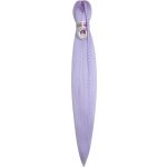 Cocktail EZ 100% Kanekalon LAVANDER – Sleviste.cz