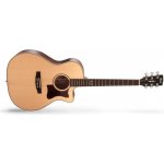 Cort GA10F – Zboží Dáma