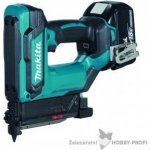 Makita DPT353RFJ – Hledejceny.cz