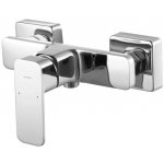 Omnires Apure AP2240CR – Hledejceny.cz