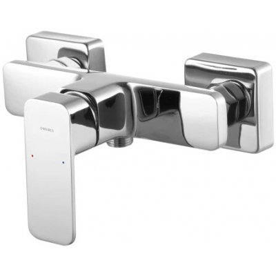 Omnires Apure AP2240CR – Hledejceny.cz