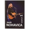 Publikace Jarek Nohavica Komplet 1