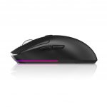 Niceboy oryx MW400 – Zboží Živě