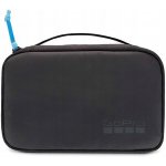 GoPro Casey LITE ABCCS-002 – Zboží Živě