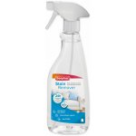 BEAPHAR Stain Remover odstraňovač skvrn 500 ml – Zbozi.Blesk.cz