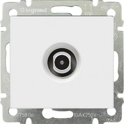 Legrand Valena 774430 – Hledejceny.cz