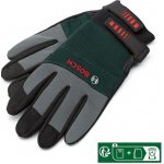 BOSCH F016800292 – Hledejceny.cz
