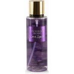Victoria´s Secret Love Spell 250 ml – Hledejceny.cz