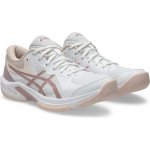 Asics BEYOND FF 1072A095-107 bílé – Zbozi.Blesk.cz