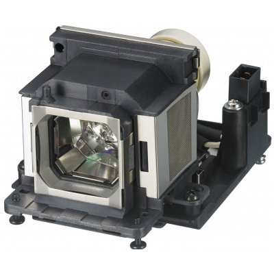 Lampa pro projektor SONY VPL-SW620C, kompatibilní lampa bez modulu – Hledejceny.cz