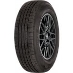 Hankook Dynapro HP2 RA33 215/70 R16 100H – Hledejceny.cz