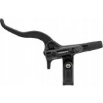 Shimano Deore BL-M4100 MTB/Trekking levá černá – Sleviste.cz