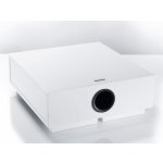 Canton ASF 75 – Zbozi.Blesk.cz