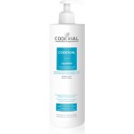 Codexial Lipolotio lipofilní emulze 400 ml – Zbozi.Blesk.cz