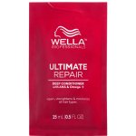 Wella Ultimate Repair Conditioner 15 ml – Zboží Mobilmania