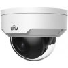 IP kamera Uniview IPC322LB-DSF40K-G