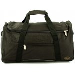 airtex 858/75 černá 36x38x75 cm – Hledejceny.cz