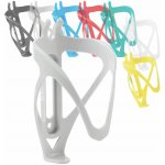 Kross Grid 2.0 – Zboží Dáma