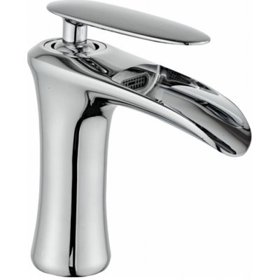 Mexen Lyra 745300-00 – Hledejceny.cz