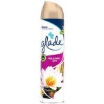 Glade by Brise spray Japan garden 300 ml – HobbyKompas.cz
