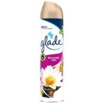 Glade by Brise spray Japan garden 300 ml – Hledejceny.cz